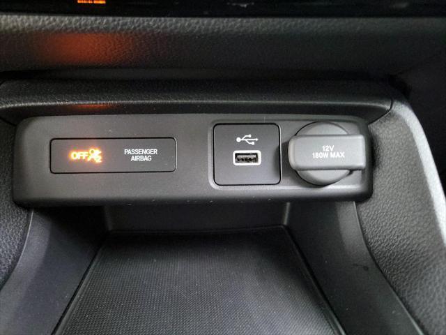 used 2022 Honda Civic car, priced at $21,998
