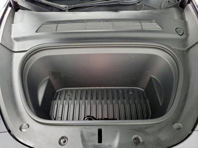 used 2022 Tesla Model Y car, priced at $31,998