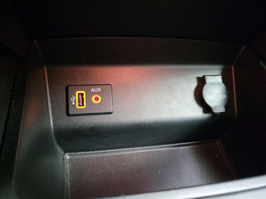 used 2018 Nissan Altima car, priced at $16,998