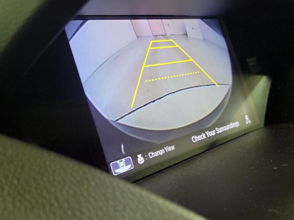 used 2017 Acura RDX car, priced at $17,998