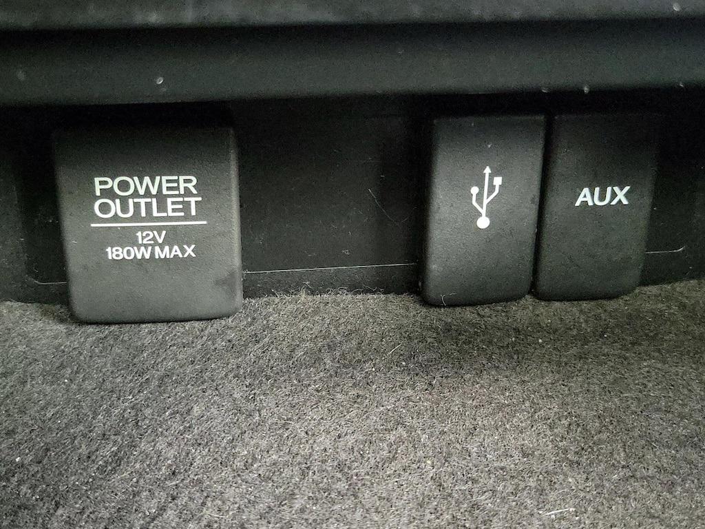 used 2017 Acura RDX car, priced at $17,998