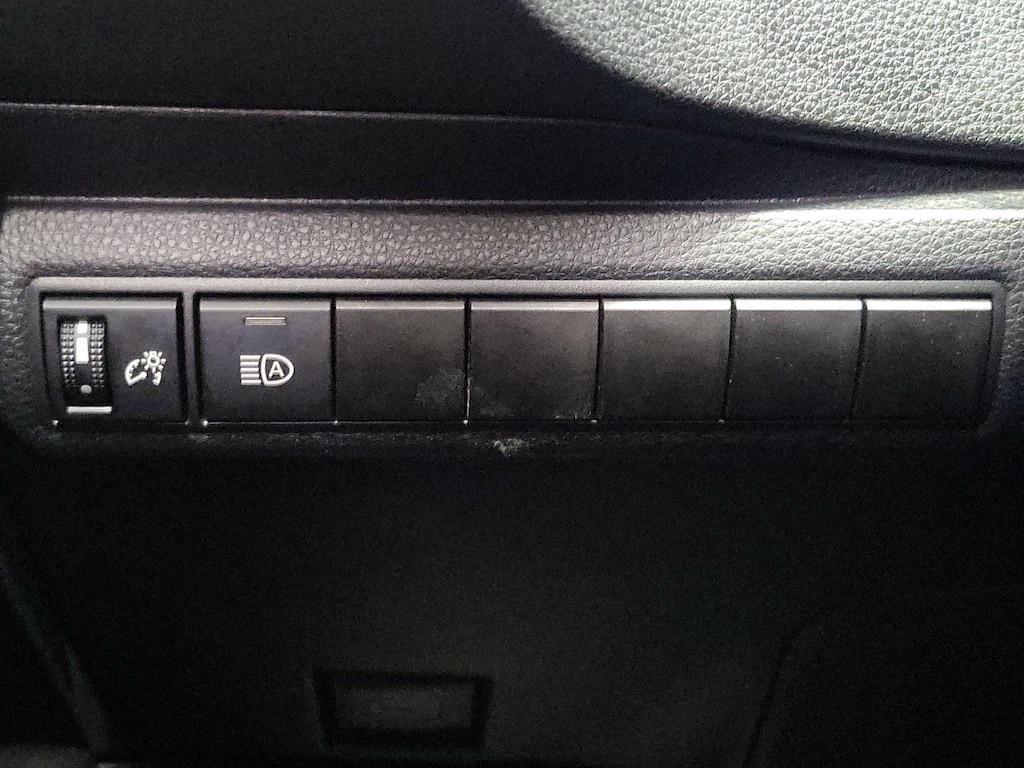 used 2021 Toyota Corolla car, priced at $18,998