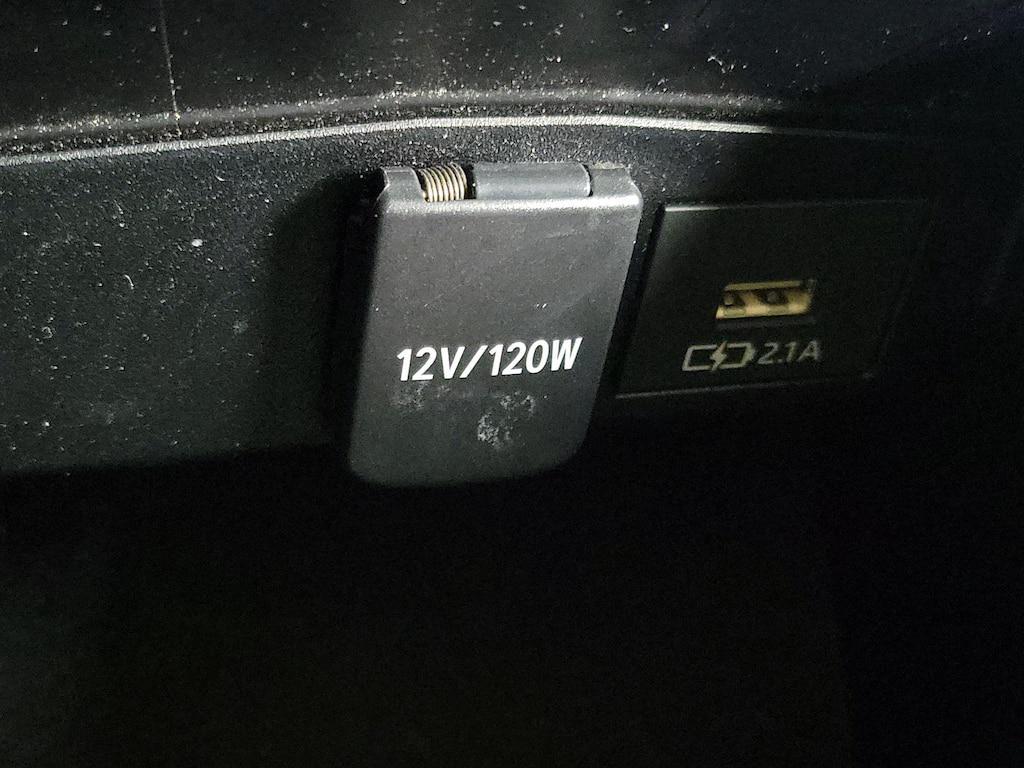 used 2021 Toyota Corolla car, priced at $18,998