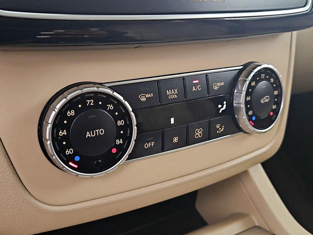 used 2017 Mercedes-Benz GLE 350 car, priced at $18,998