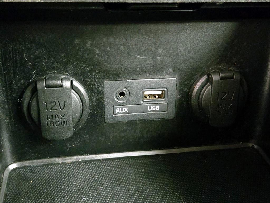 used 2016 Kia Forte car, priced at $12,599