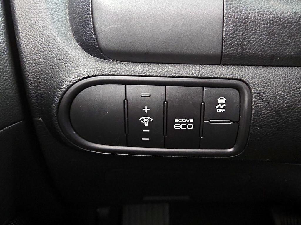 used 2016 Kia Forte car, priced at $12,599