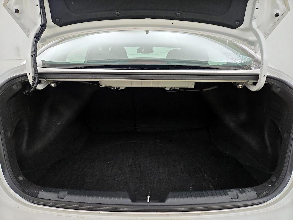 used 2016 Kia Forte car, priced at $12,599