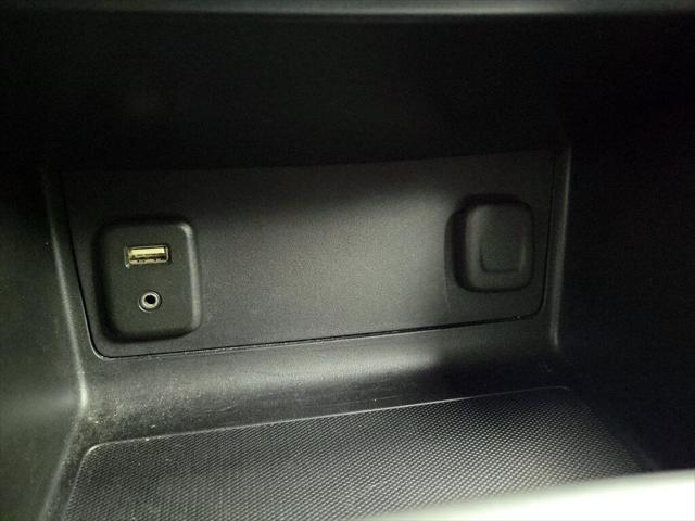 used 2017 Chevrolet Colorado car, priced at $18,998