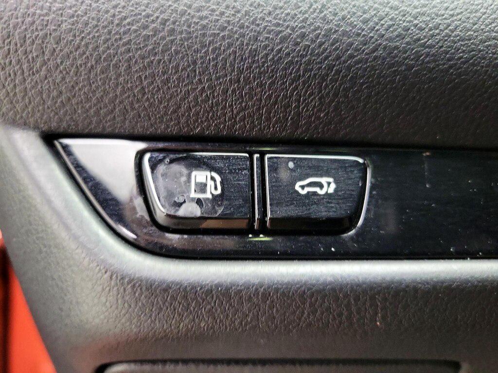 used 2023 Lexus NX 350 car, priced at $41,998