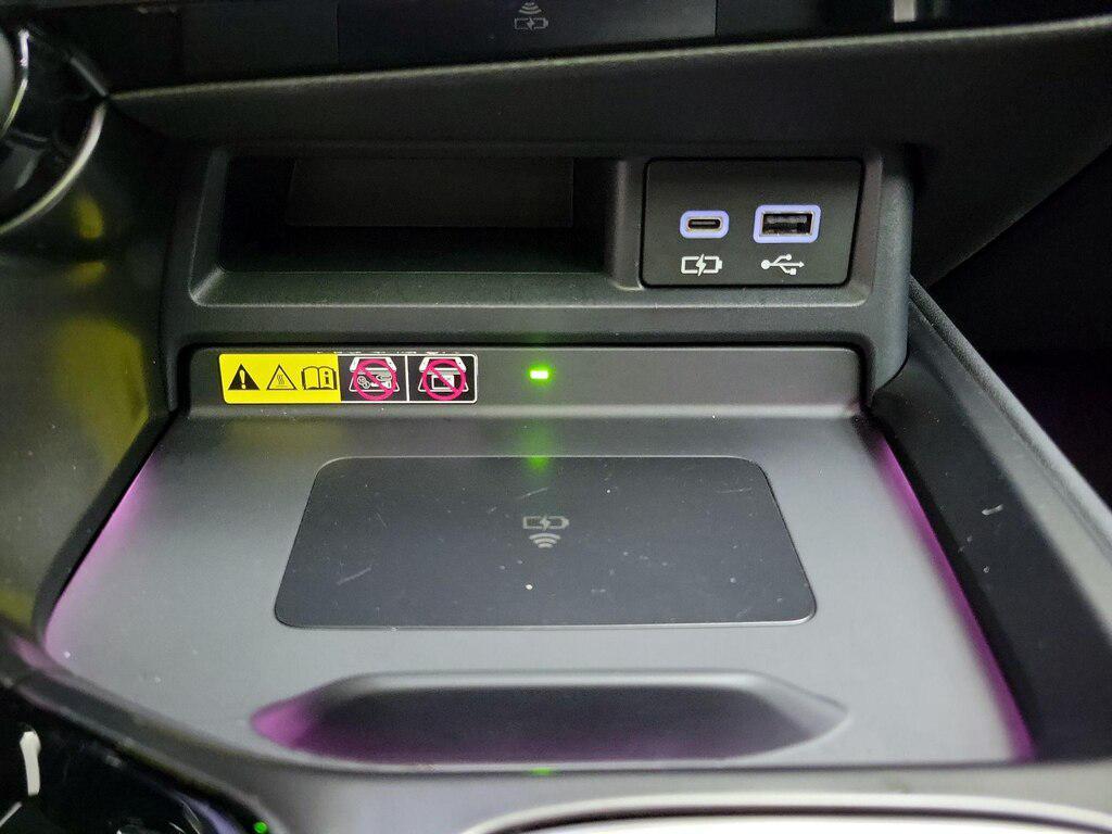 used 2023 Lexus NX 350 car, priced at $41,998