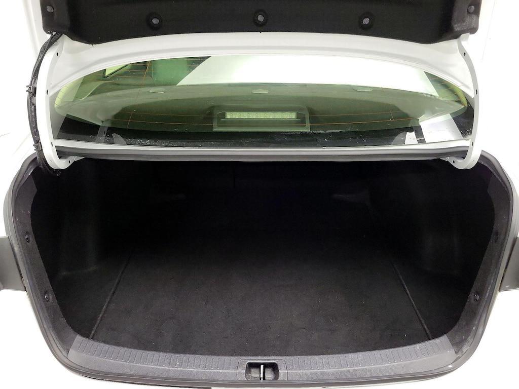 used 2023 Toyota Corolla car, priced at $21,998