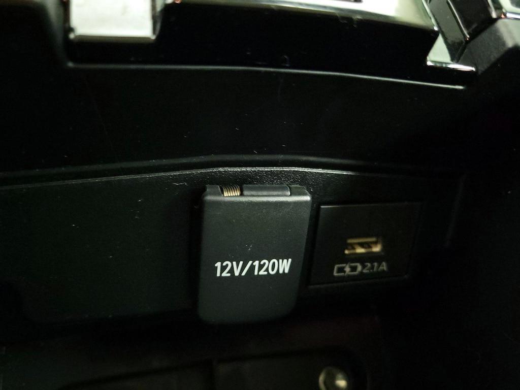 used 2021 Toyota Corolla car, priced at $18,998