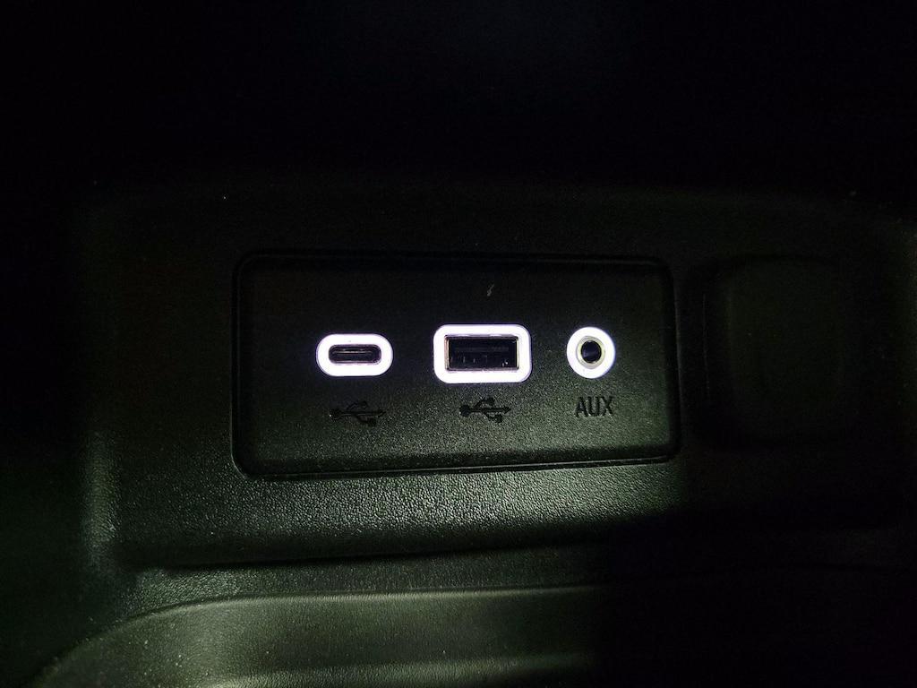 used 2019 Chevrolet Equinox car, priced at $17,998