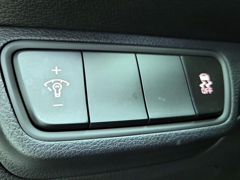 used 2024 Kia Forte car, priced at $18,998