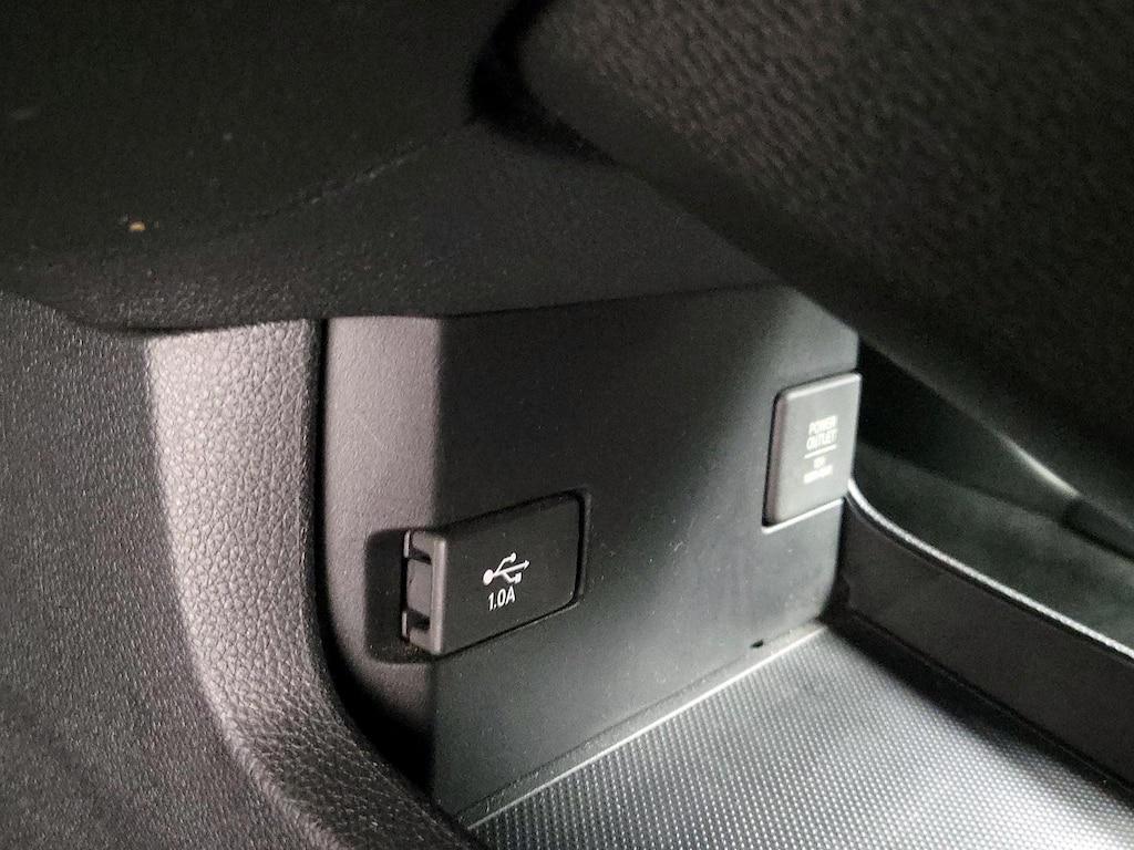 used 2016 Honda Civic car, priced at $19,998