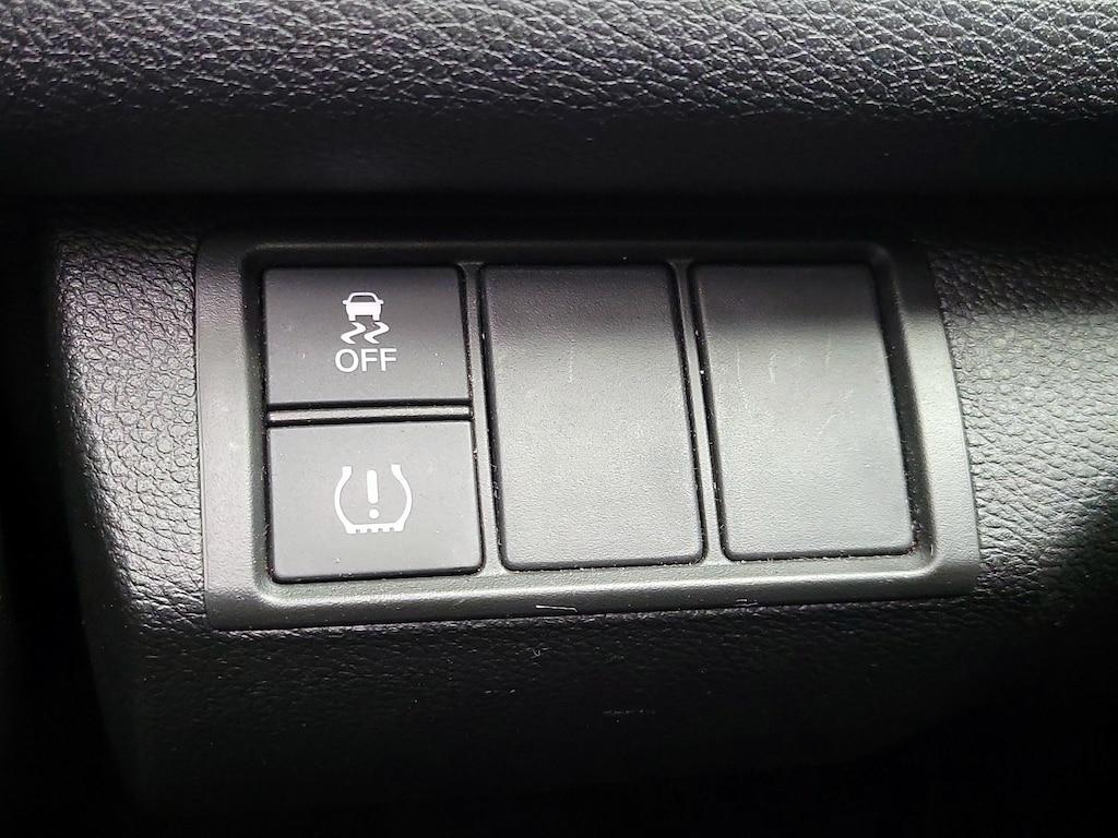 used 2016 Honda Civic car, priced at $19,998