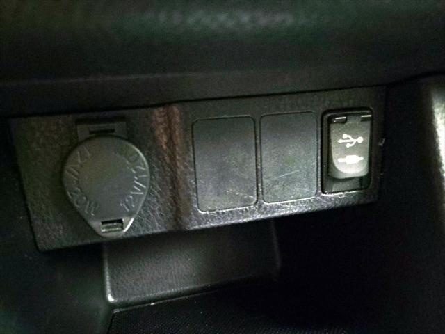 used 2019 Toyota Corolla car, priced at $17,998