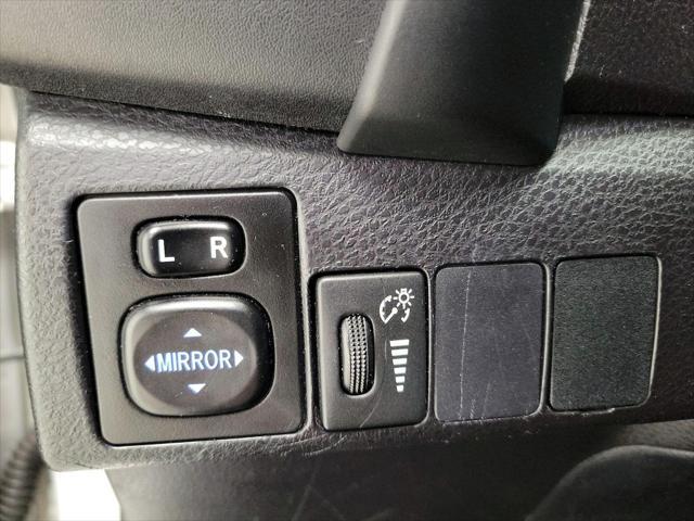 used 2019 Toyota Corolla car, priced at $17,998