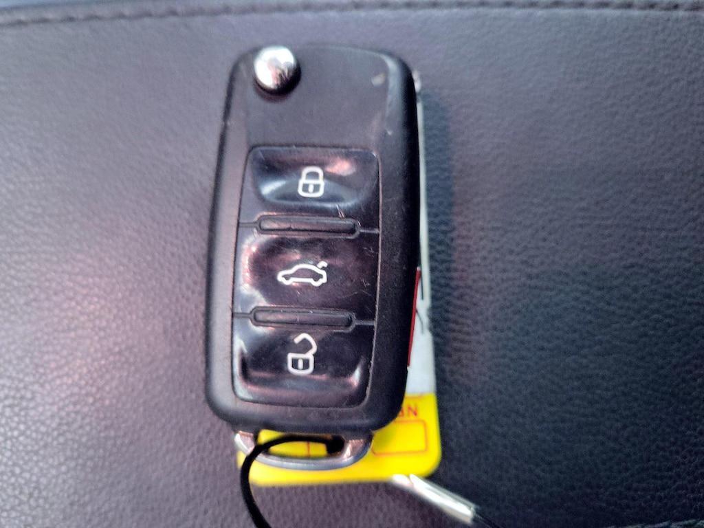 used 2016 Volkswagen Beetle car, priced at $14,599