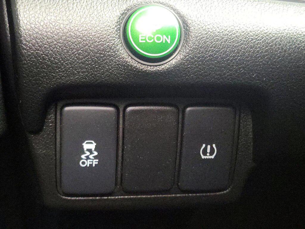 used 2015 Honda CR-V car, priced at $18,998