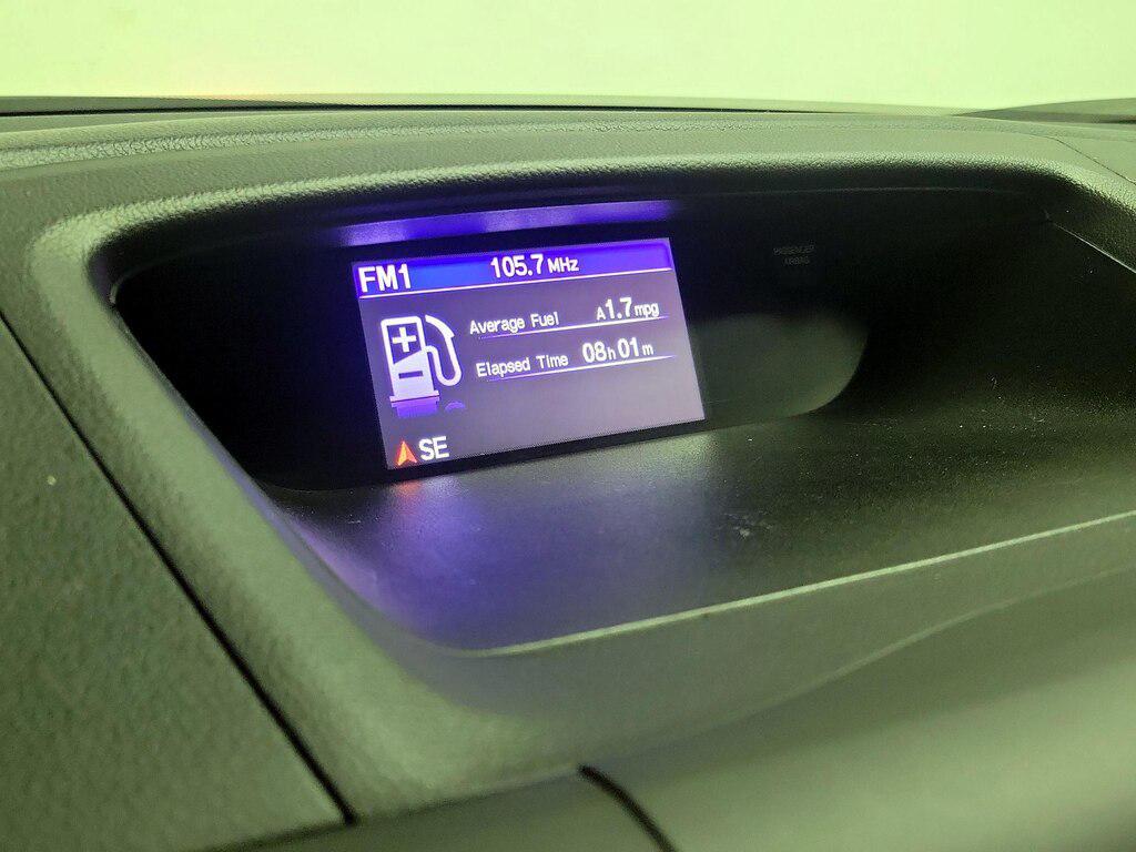 used 2015 Honda CR-V car, priced at $18,998