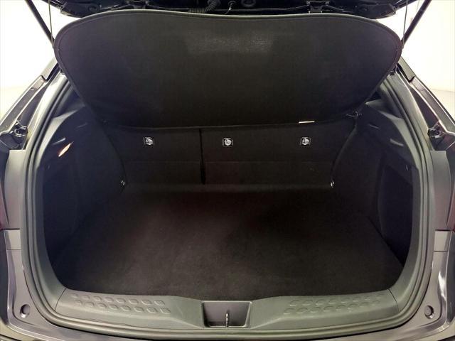 used 2019 Toyota C-HR car, priced at $21,998
