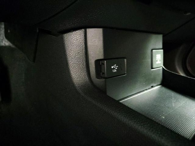 used 2018 Honda Civic car, priced at $16,998