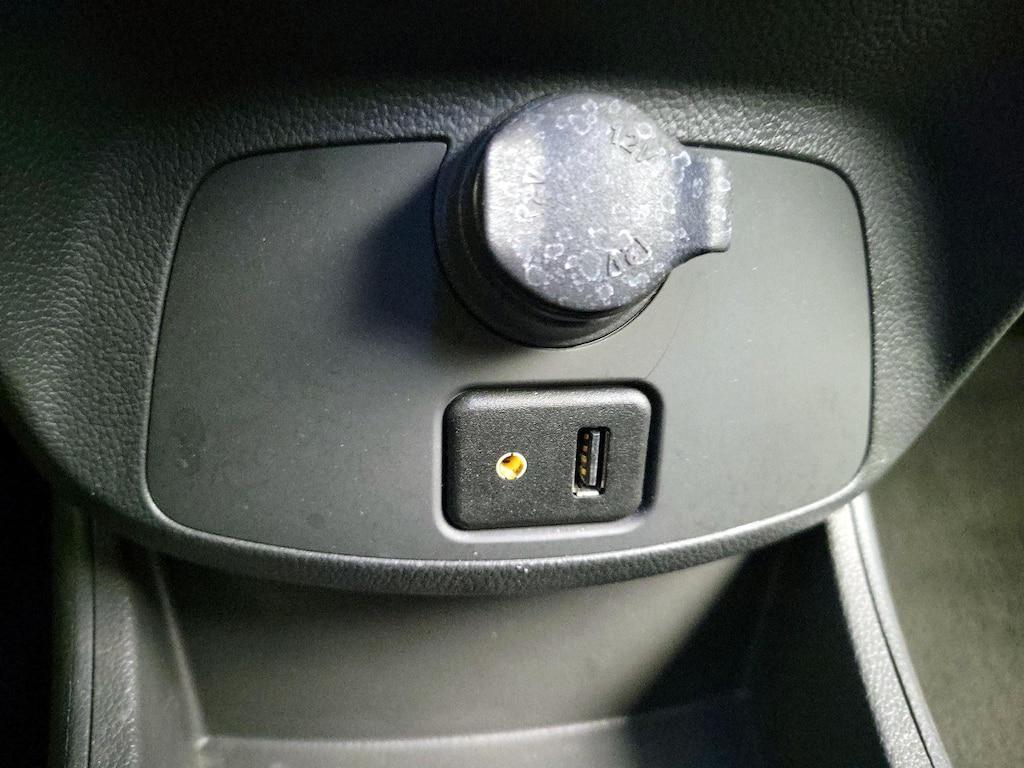 used 2015 Chevrolet Spark car, priced at $11,998