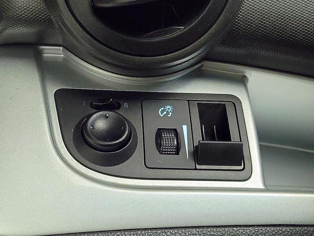 used 2015 Chevrolet Spark car, priced at $11,998