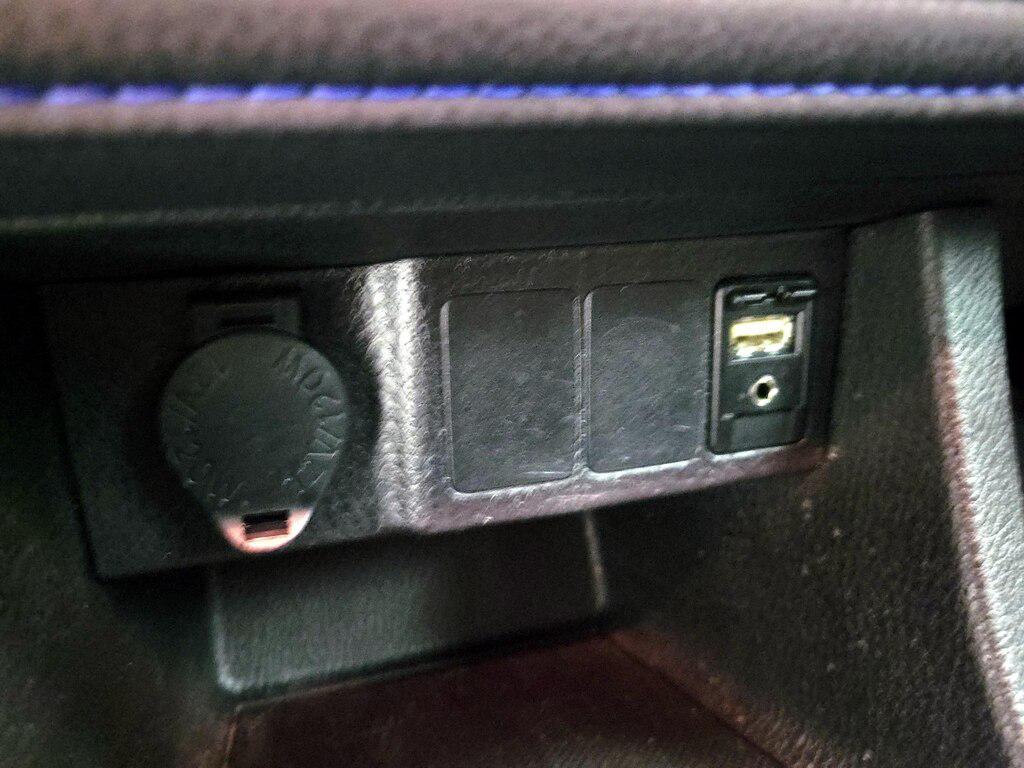 used 2017 Toyota Corolla car, priced at $16,998