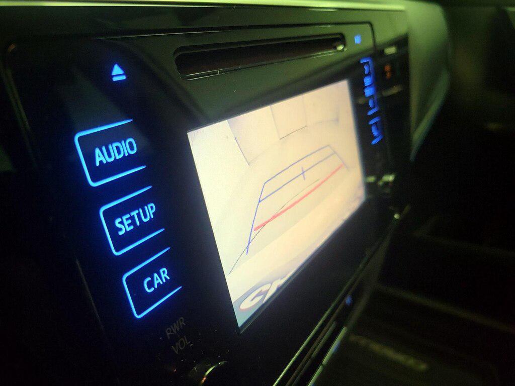 used 2017 Toyota Corolla car, priced at $16,998