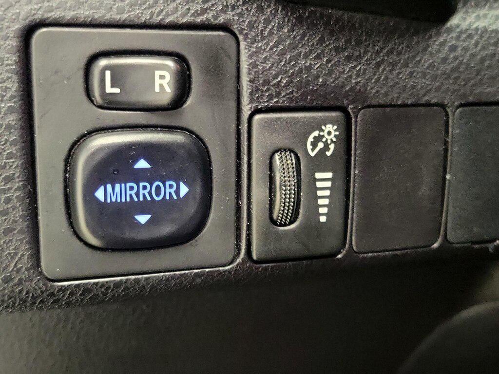 used 2017 Toyota Corolla car, priced at $16,998