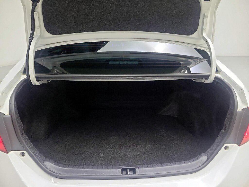 used 2017 Toyota Corolla car, priced at $16,998