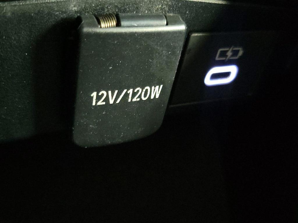 used 2024 Toyota Corolla car, priced at $21,998