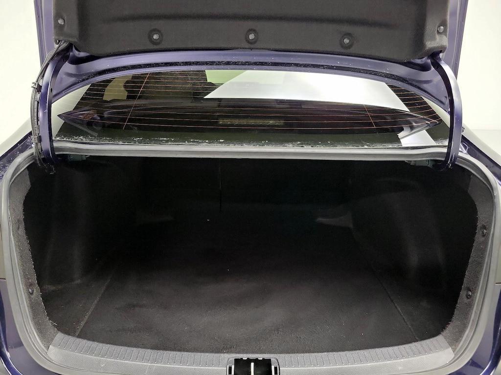 used 2020 Toyota Corolla car, priced at $17,998