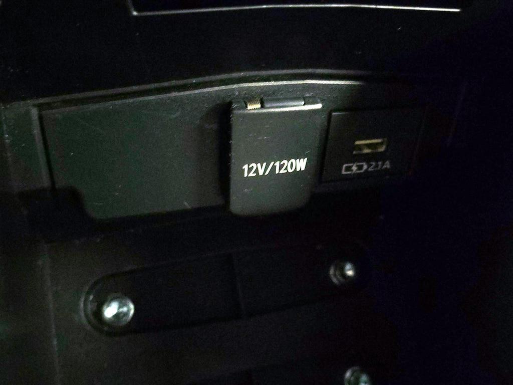 used 2020 Toyota Corolla car, priced at $17,998