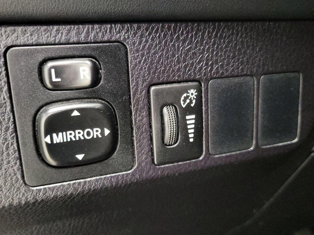 used 2016 Toyota RAV4 car, priced at $15,998