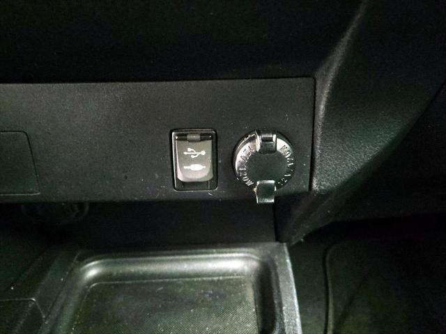 used 2017 Toyota RAV4 car, priced at $15,998