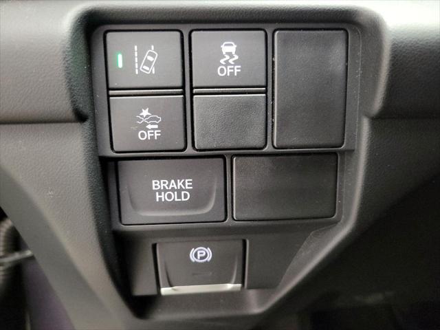 used 2021 Acura RDX car, priced at $29,998