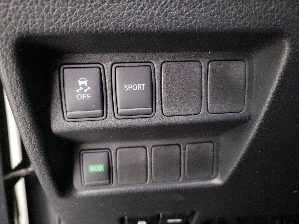 used 2015 Nissan Rogue car, priced at $13,599