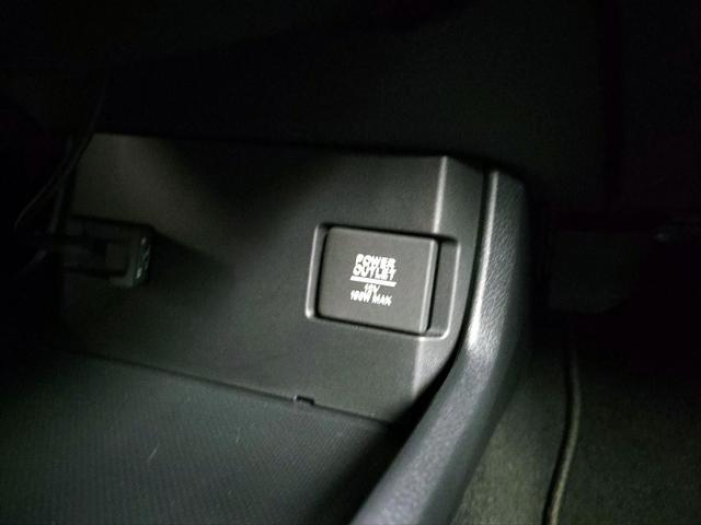 used 2021 Honda Civic car, priced at $24,998