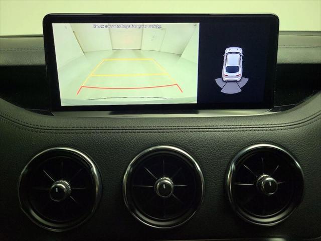 used 2022 Kia Stinger car, priced at $29,998