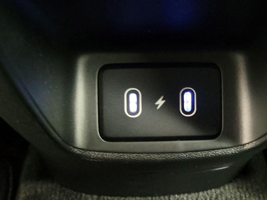 used 2025 Hyundai Elantra car, priced at $24,998