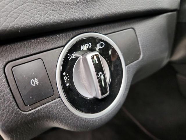 used 2014 Mercedes-Benz C-Class car, priced at $16,998