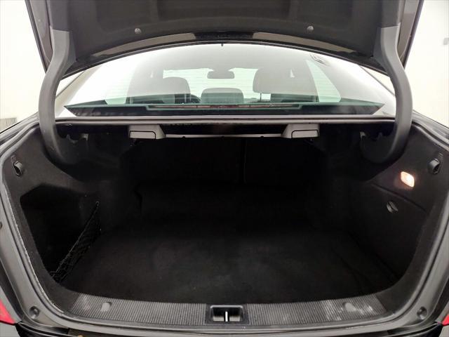 used 2014 Mercedes-Benz C-Class car, priced at $16,998