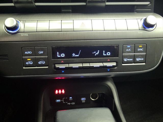 used 2024 Hyundai Kona car, priced at $25,998