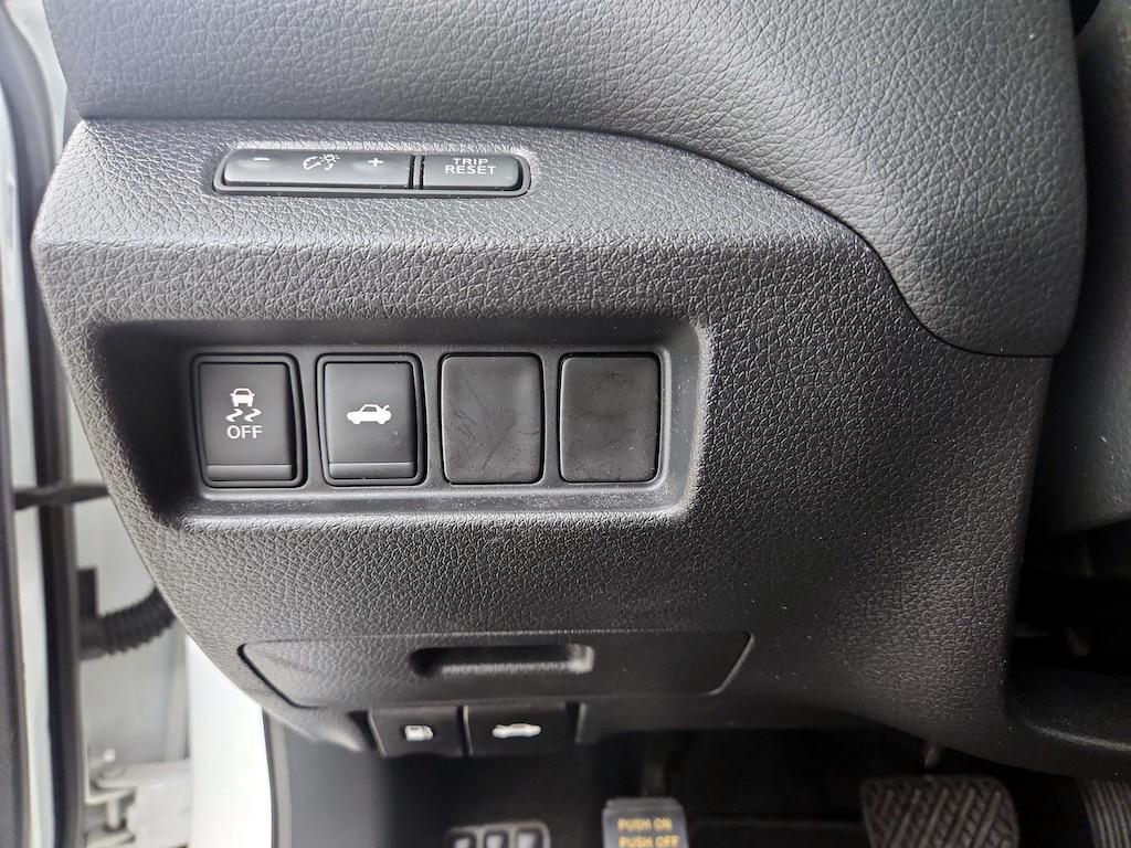 used 2015 Nissan Altima car, priced at $14,599