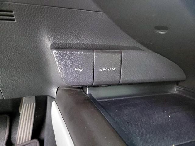 used 2023 Toyota Camry car, priced at $25,998