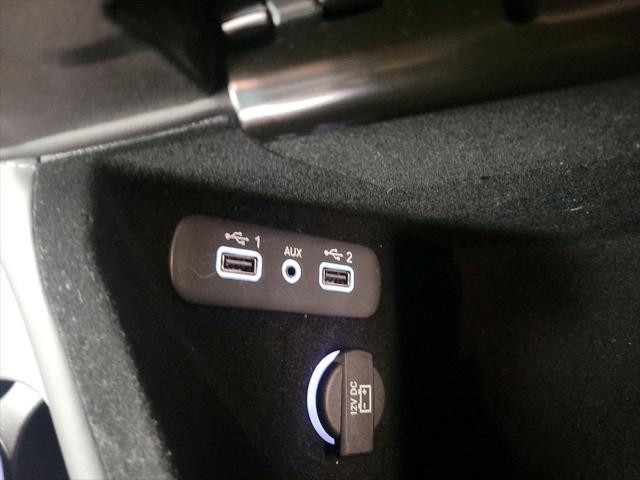 used 2023 Dodge Challenger car, priced at $52,998