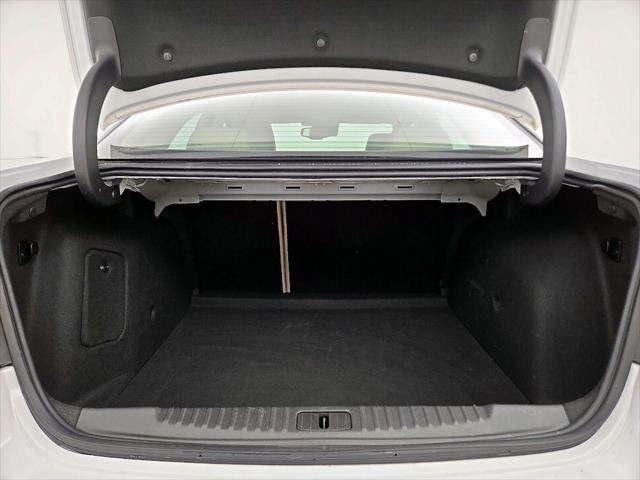 used 2014 Buick Verano car, priced at $14,599